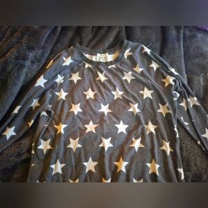 Grayson Threads Crewneck